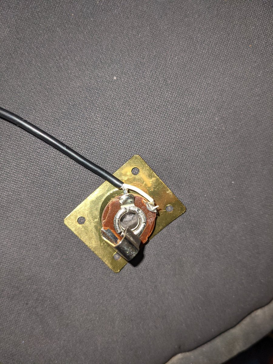 Some photos for  @GuitarmoogMusic..