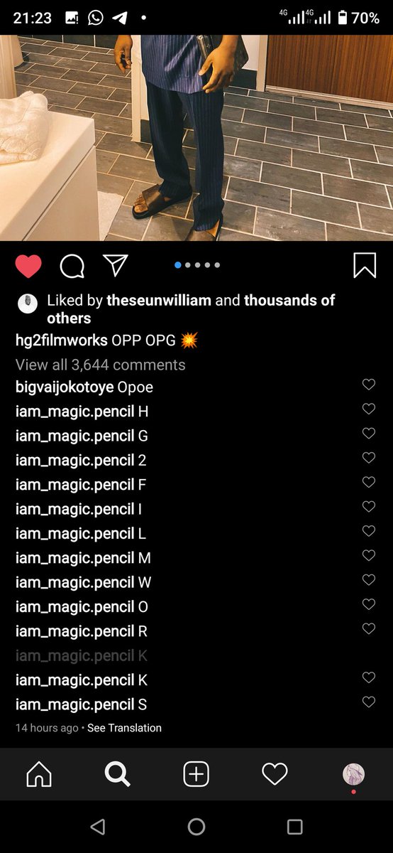 _jee_jee1's tweet image. #hg2giveaways  #hg2talks