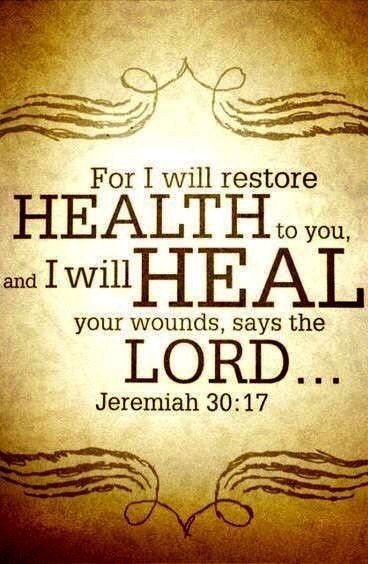 ministerricky1's tweet photo. God please #HealUs in every aspect of our lives, heart, mind, soul, spirit, body
Help us #SurrenderAll aspects to You, #RebukeSickness, #StrengthenUs for Your work
#EncourageUs through times of illness. Help our #Caregivers
In #JesusChrist's Omnipotent Name
TY
#EuropaAfricaUS https://t.co/y8aPmy5ath