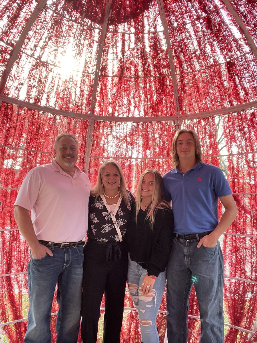 Wishing everyone a safe and happy holiday. <a href="/HoldenHarris40/">Holden Harris</a>