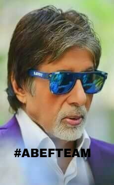 twittdaddy25's tweet photo. @SrBachchan Us #ABEFTeam #Canada Requesting @Google  to have #AmitabhBachchan #legendsvoice on @googlemaps &amp; @waze navigation platform #NevigateWithAmitabhBachchan @juniorbachchan @earth2angel @JayaBachchan @sureshjumani @DiipeshArrora @nileshbodawala @AmitAgrawl @Manish24573 https://t.co/G55dFikotp