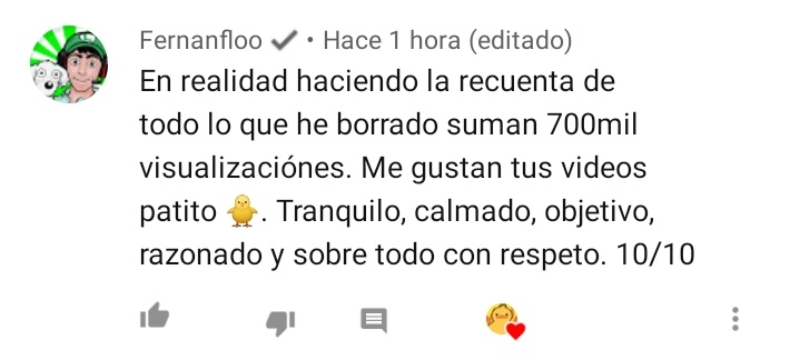 Pato Asado 🦆 tweet media