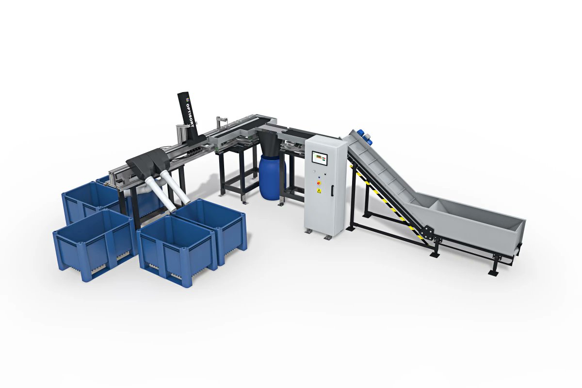 Лазерный оптический сортировщик воронежсельмаш. Машина сортировки овощей allround r 150. Устройство сортировки. Сортировочная машина smartline. Калибровочная сортировочная машина.