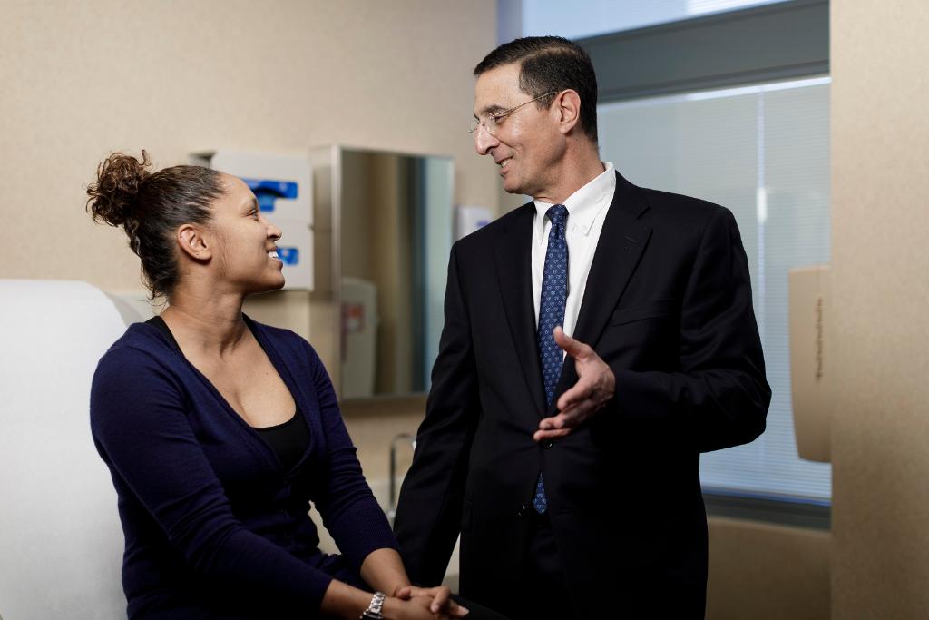 Mayo Clinic Comprehensive Cancer Center (@mayocancercare) on Twitter photo Choosing to participate in a #ClinicalTrial is an important decision, with potential risks and benefits. Read some of the most frequently asked questions about cancer #ClinicalTrials at <a href="/MayoClinic/">Mayo Clinic</a>: mayocl.in/37X5Taa #CancerResearch Choosing to participate in a #ClinicalTrial is an important decision, with potential risks and benefits. Read some of the most frequently asked questions about cancer #ClinicalTrials at <a href="/MayoClinic/">Mayo Clinic</a>: mayocl.in/37X5Taa #CancerResearch