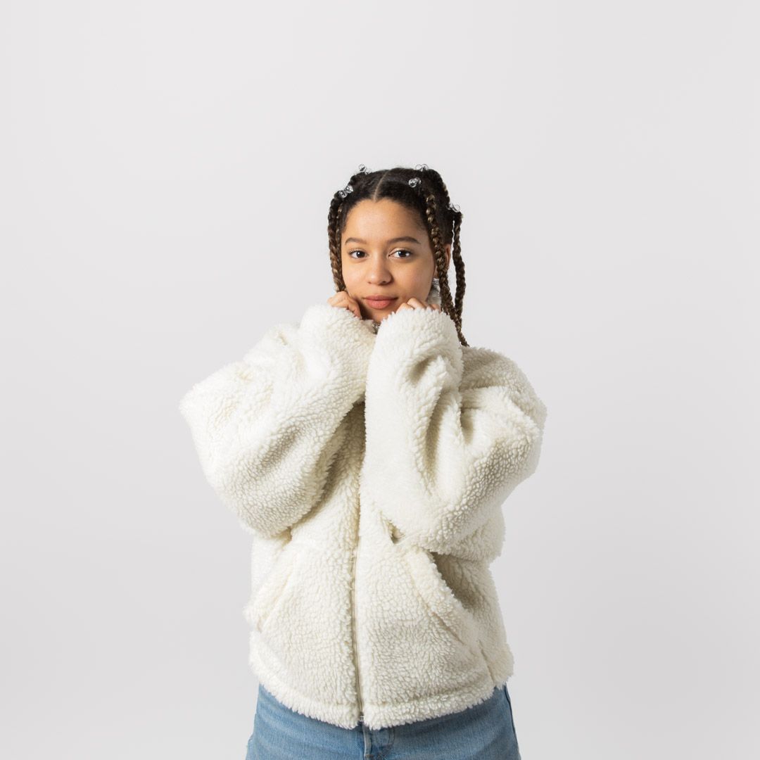 Anfibio Electrónico Mes Titolo on Twitter: "stay warm and snug in the Nike Sportswear Swoosh Sherpa  Jacket. Now available online. c l I c k ▻ https://t.co/MBXqBV5jao ⁠ small  to large.⁠ 🔎 CU6639-010 and CU6639-238.⁠ ⁠ #