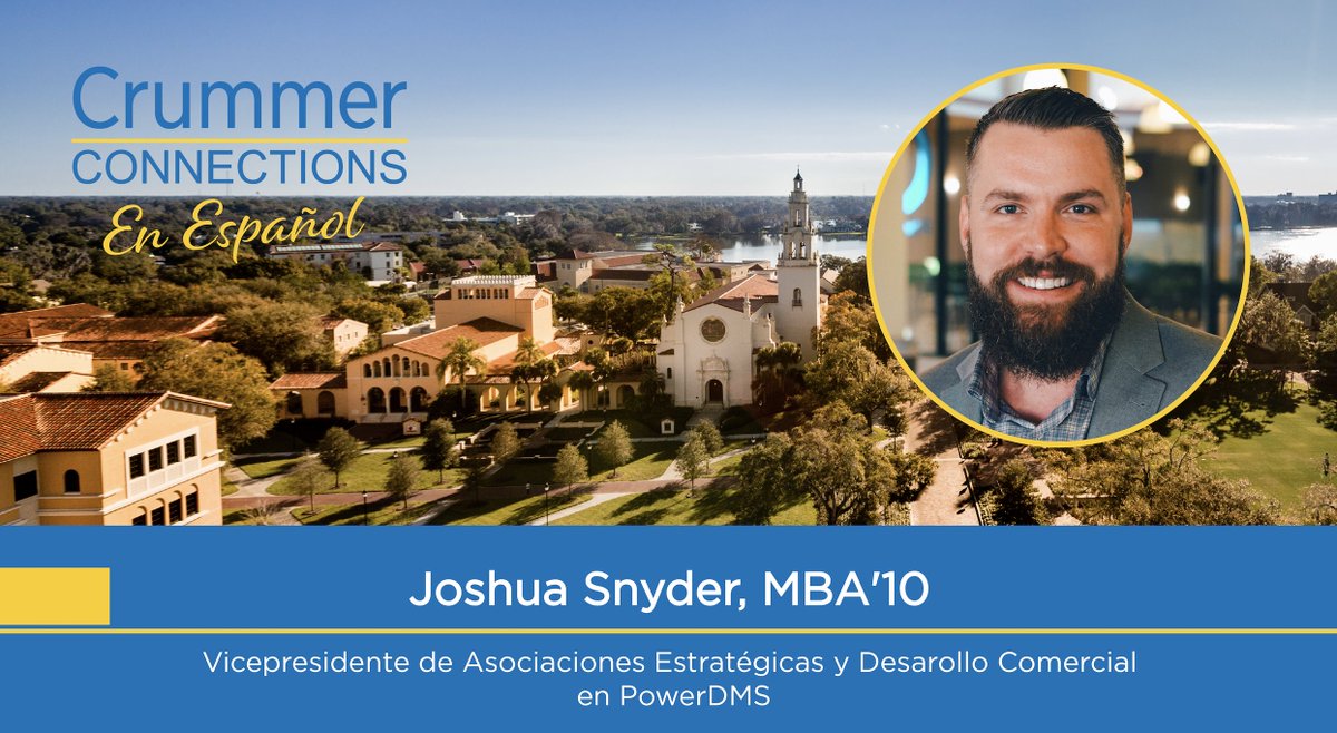 victormediagrp's tweet photo. You can listen to the Josh Snyder episode in Spanish! The Apple Podcast link is in the bio.
#spanish #youtube #crummer #crummerconnections #crummeralumni #businessdevelopment #businessmindset #businessleadership #businesstips #businesspodcast #humansideofbusiness #applepodcast https://t.co/8t5gbf52Se