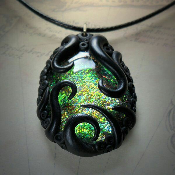 Oh Samuel! Me getting spoiled by you is the most adorable thing in the entire world.

I love all of it, my dear. Thank you.

Merry Christmas. I'm all yours, from head to toe, every inch of me.

I love you.❤😘