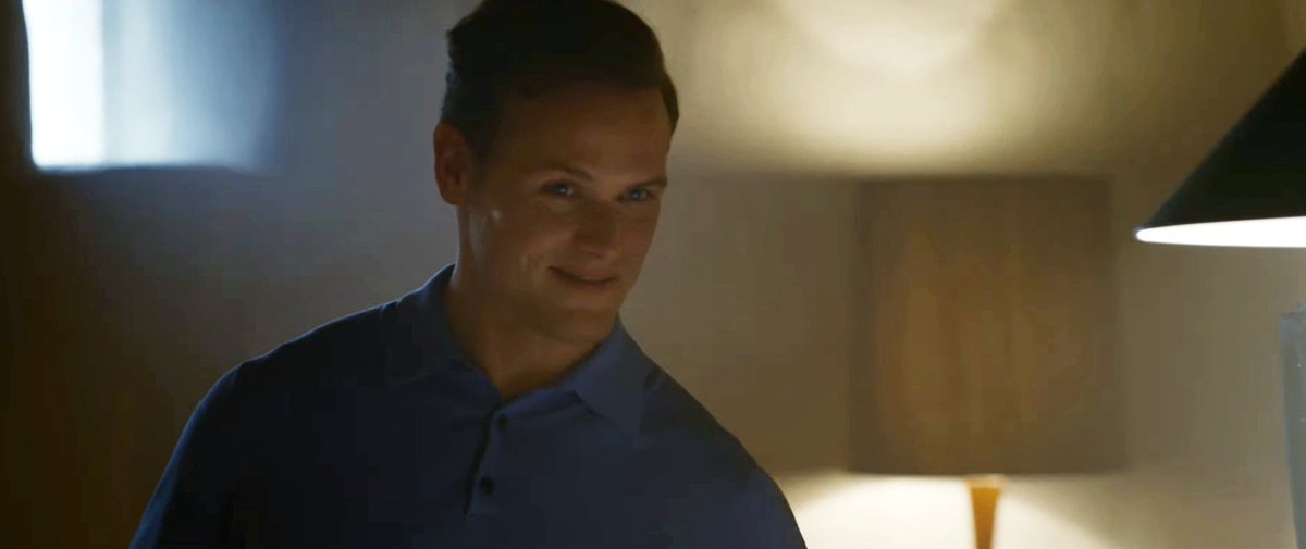 A touching story with a beautiful, talented cast that i cannot wait to see!  #ToOlivia features Hugh Bonneville, Kayle Heyes and Sam as Paul Newman! So excited for this!