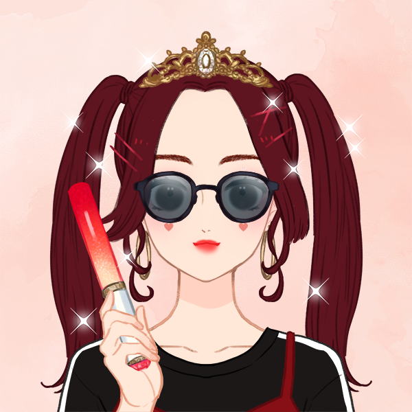 JessicaPlaysRo8's tweet photo. DRACA TIKTOK FAMOUS O ROBLLOX >:( @itskrewofficial https://t.co/fbldPtr7U7