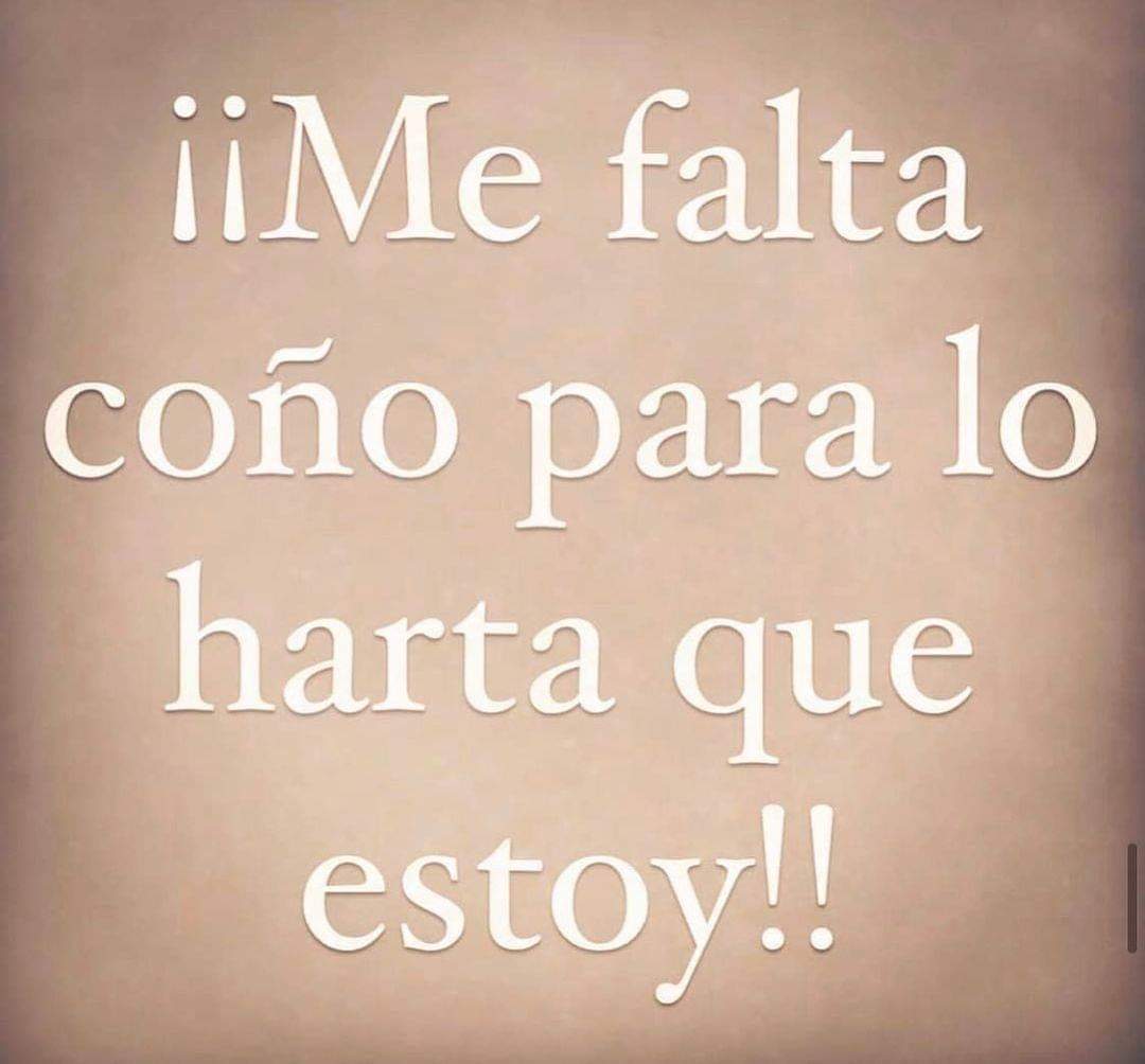 Amargaíta me tenéis tweet media