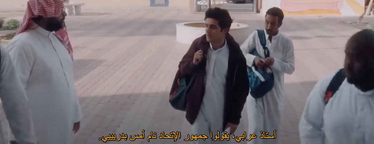 out of context شمس المعارف (@oocbookofsun) on Twitter photo 