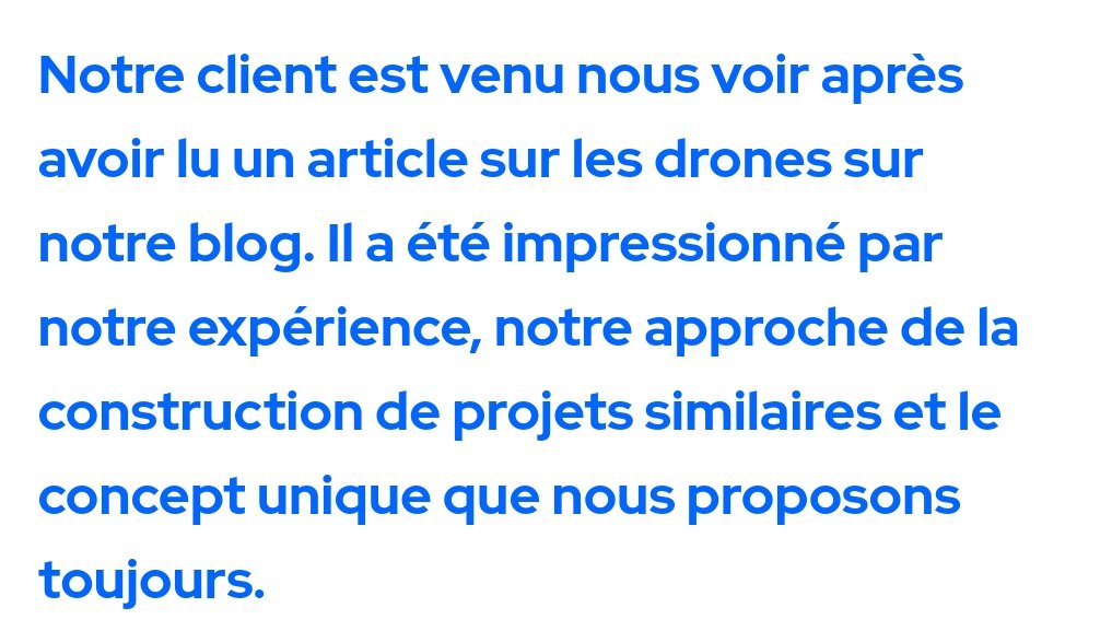 mickael14000's tweet photo. 🎙️🤠📸
J'ai trouvé des news sur l'application @AquilineDrones 
#ADOD
Voulez-vous savoir ce que j'ai trouvé🙂? 

#drone_volt #Aerialtronics 
#drone #hercules2 #alturaZénith https://t.co/MwU9QOyCbC