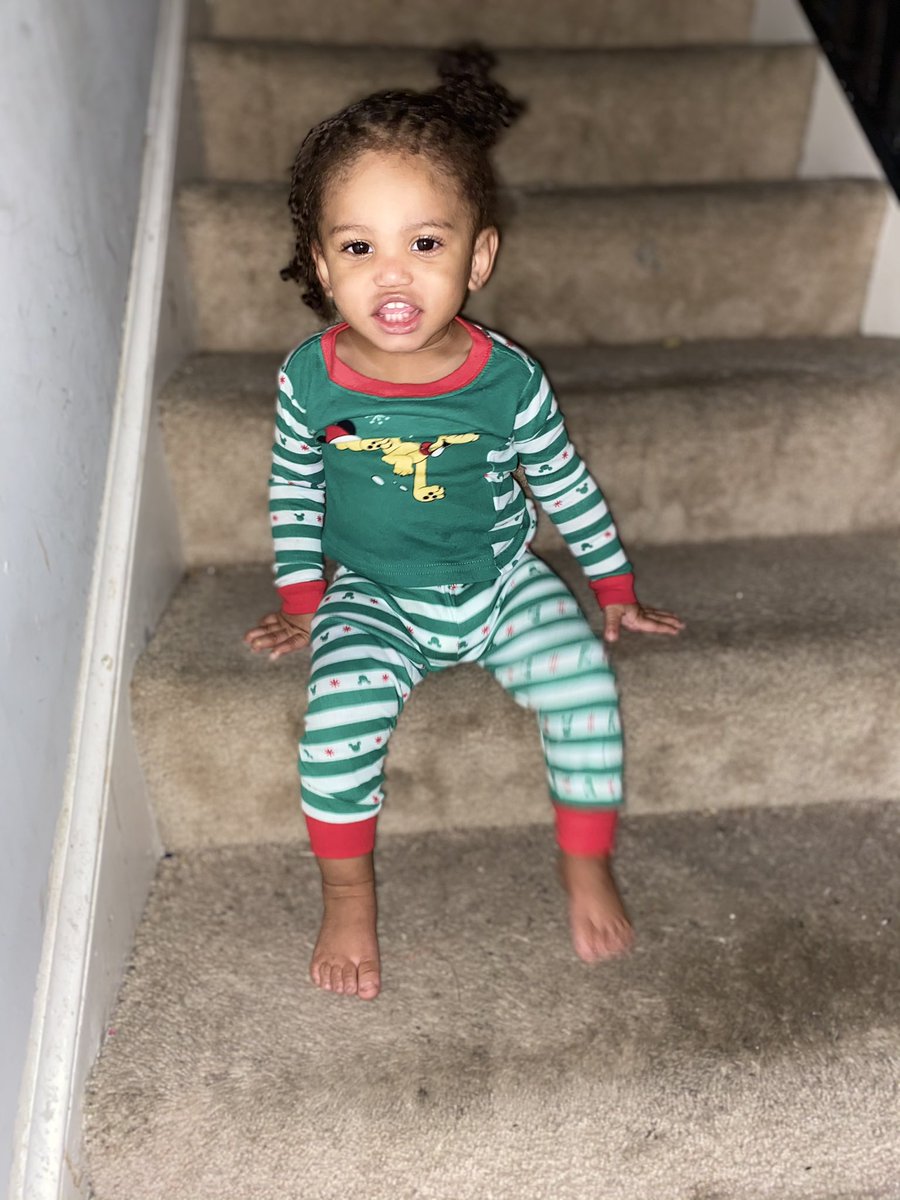 yeaadatstyty's tweet photo. My baby🥰 https://t.co/IfuEy9k9gx