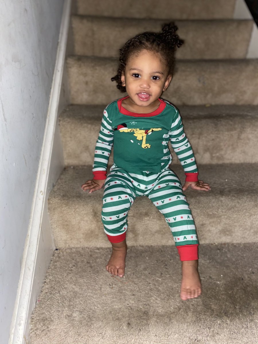 yeaadatstyty's tweet photo. My baby🥰 https://t.co/IfuEy9k9gx