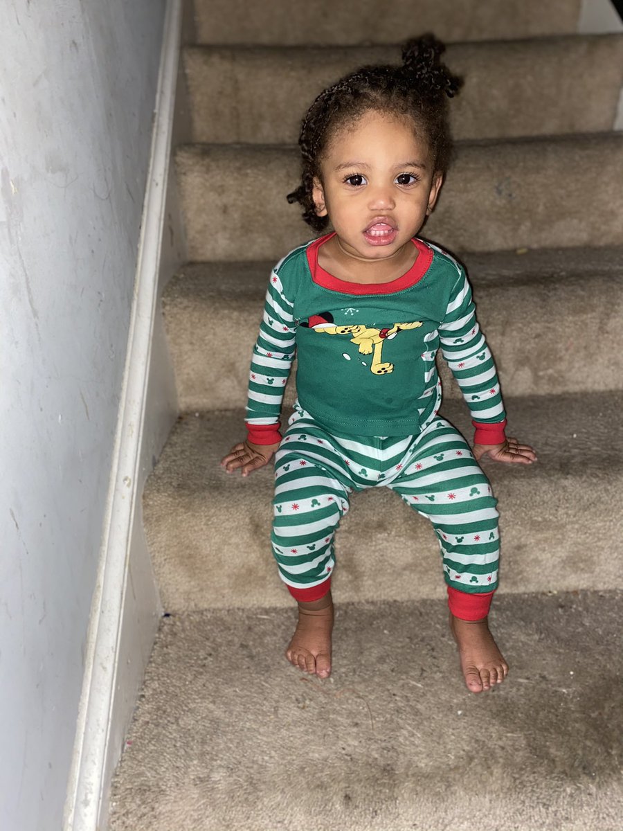 yeaadatstyty's tweet photo. My baby🥰 https://t.co/IfuEy9k9gx
