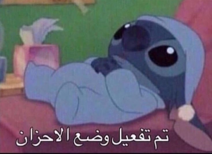 x0_khosof's tweet photo. الـبـنات فـجـأة وبـدون سـبـب 🙂🙂 https://t.co/7HOoVxibC5