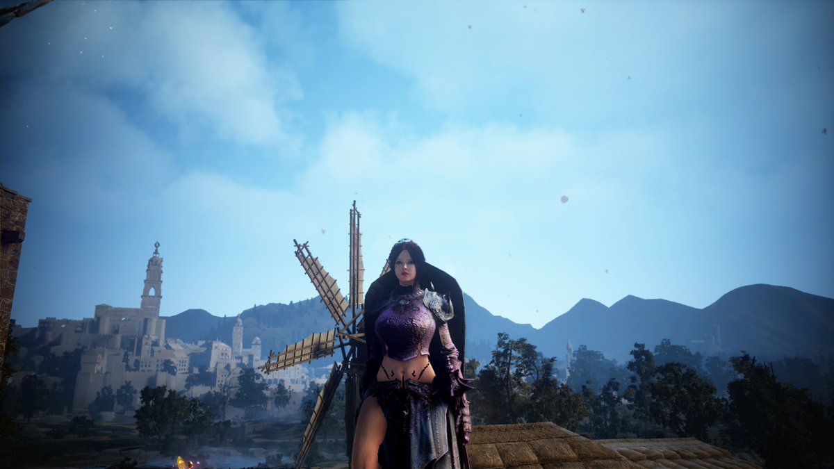 Mordad018's tweet photo. #BlackDesert #XboxShare https://t.co/mIc1cqXmCZ