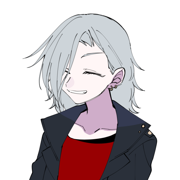 長谷川のtwitterイラスト検索結果 長谷川のtwitterイラスト検索結果