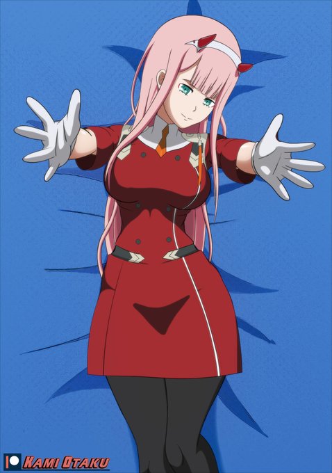 Zero Two | DARLING in the FRANXX Full Version Uncensored NSFW : https://t.co/fDzJWGburJ  #anime #hentai<a href="/tag/drawing"class="tags"><span>#drawing</span></a><a href="/tag/anime"class="tags"><span>#anime</span></a><a href="/tag/fanart"class="tags"><span>#fanart</span></a><a href="/tag/nsfw"class="tags"><span>#nsfw</span></a><a href="/tag/hentai"class="tags"><span>#hentai</span></a><a href="/tag/animegirl"class="tags"><span>#animegirl</span></a>