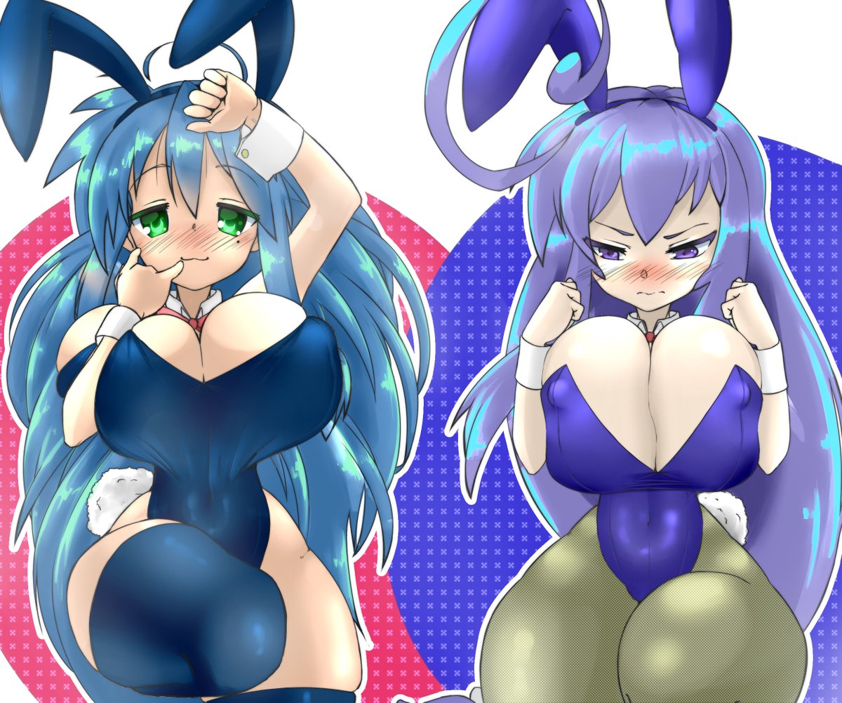 My favorite 4 pictures from the previous year?
One is still in progress, though...

#2020年自分が選ぶ今年の4枚 