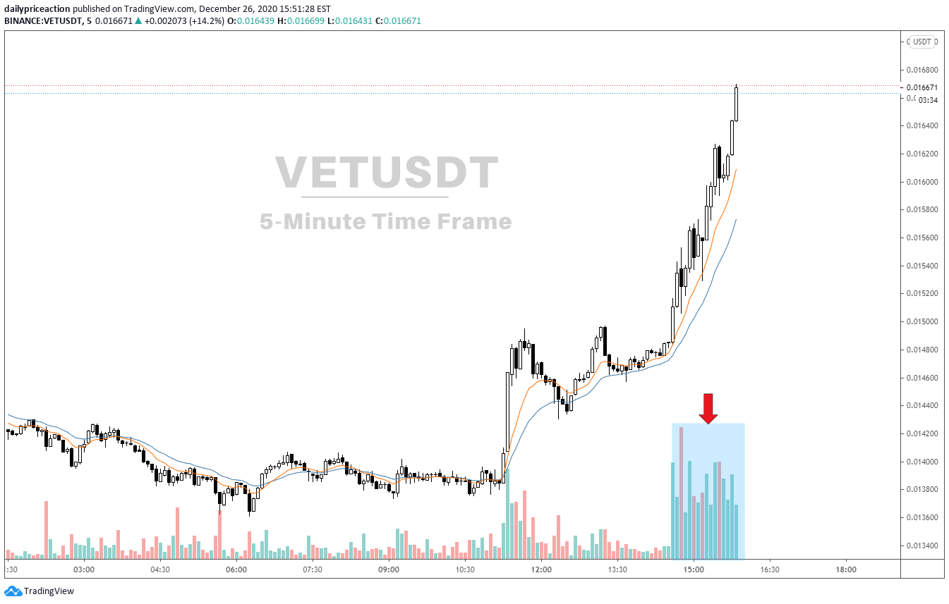 EqMR-uQWMAADXZB?format=png&name=large