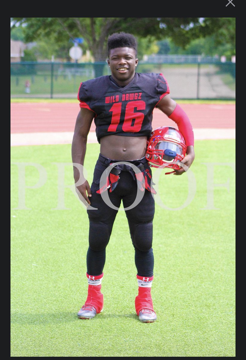 JasiahBarron's tweet image. #LLTY 💔😪