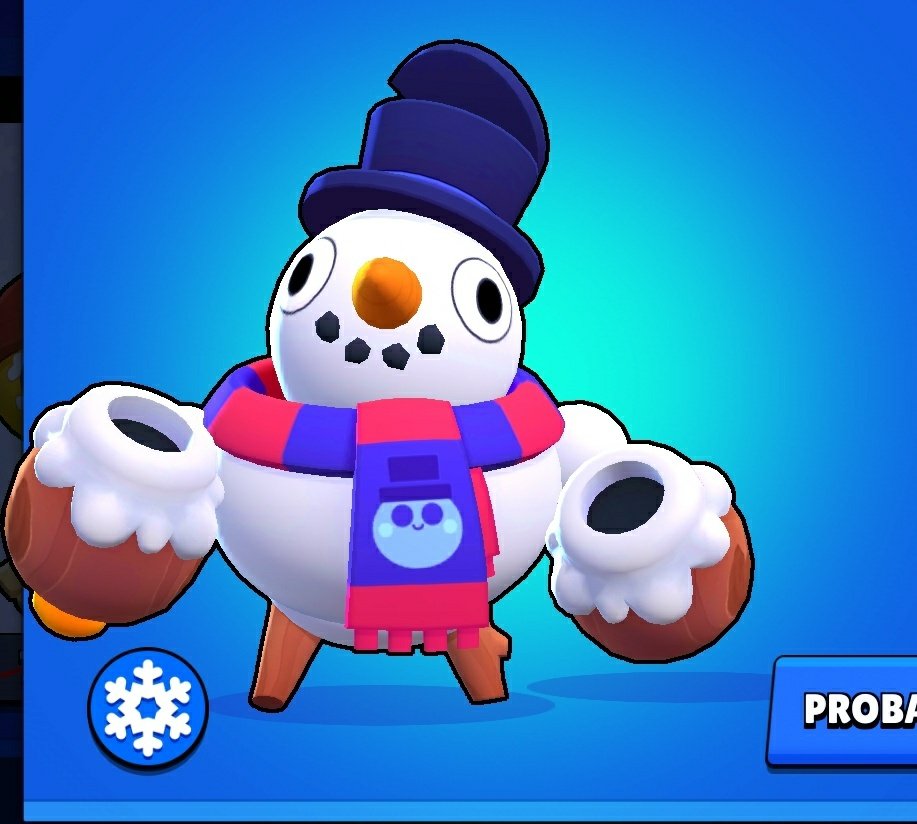 🎉 Sorteo express 1 skin de tick  🎉
Ganador en 48 horas.

🔥 Requisitos 🔥
- Dar RT
- Seguir a <a href="/KonexionEsports/">Konexion Esports</a> 

Pago vía paypal o tarjeta regalo.