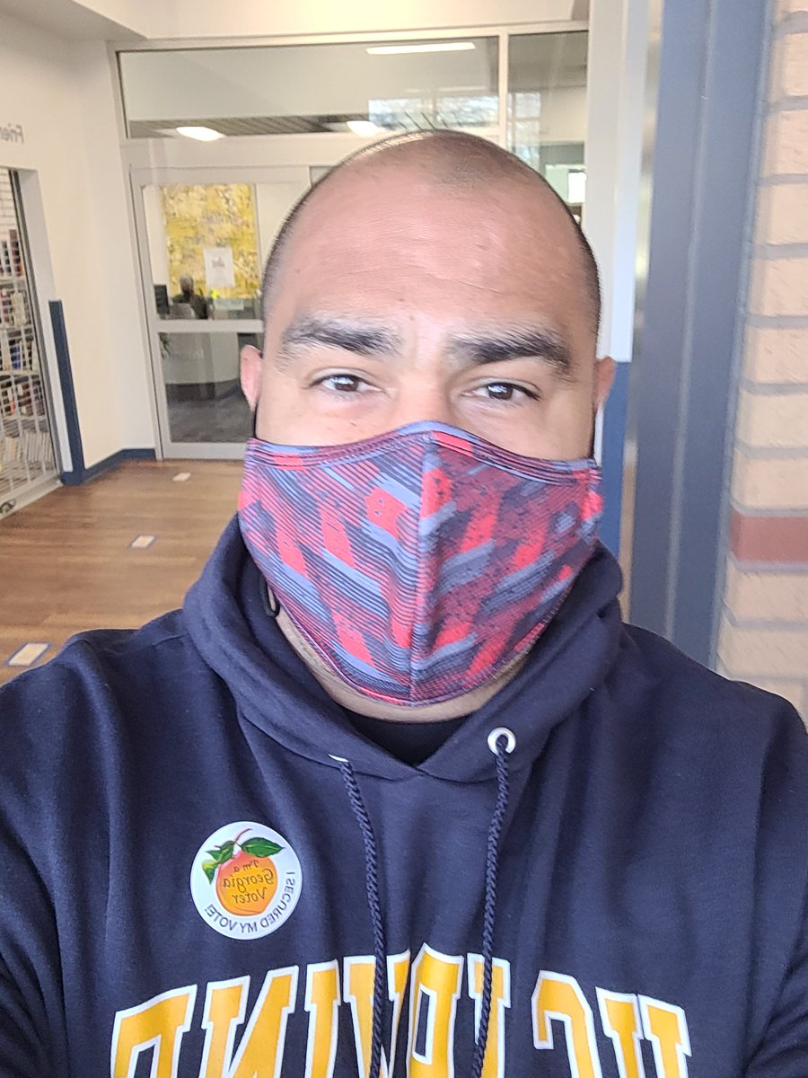 David Malebranche, MD, MPH tweet media