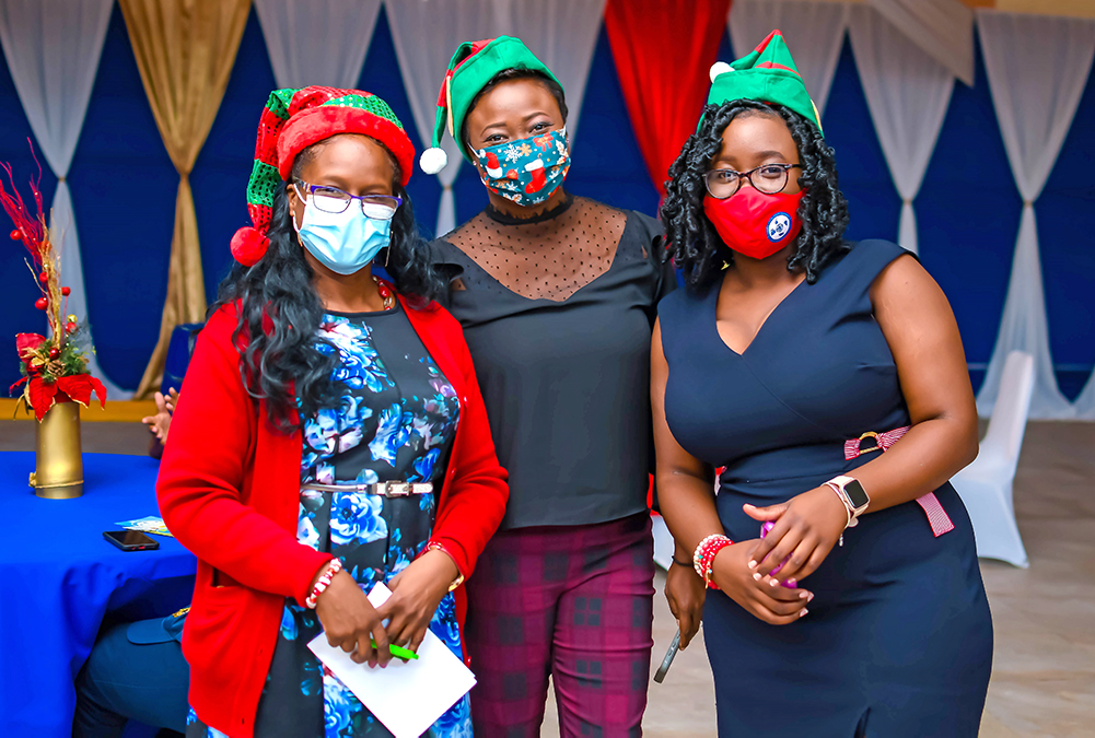 JSSExchange's tweet image. To join our #10DaysOfGiving and support an initiative, please contact us at jsse@jamstockex.com, 876-967-3271 or 876-322-4505. #EveryChildEvery #JSSE #SocialGood #SocialImpact #GoodCorporateCitizen