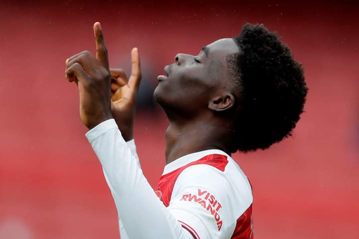 the_altcoinace's tweet photo. What we learned today. 

*Martinelli always crush chelsea. 
*Arsenal are bigger than Chelsea. 
*No matter hw terrible Arsenal was, they Always beat Chelsea. 
* That's why, London will always be red.

Who's ur man of the match for todays game?

Rt for saka
Like for xhaka

#ARECHE https://t.co/DW5rMNFBRX