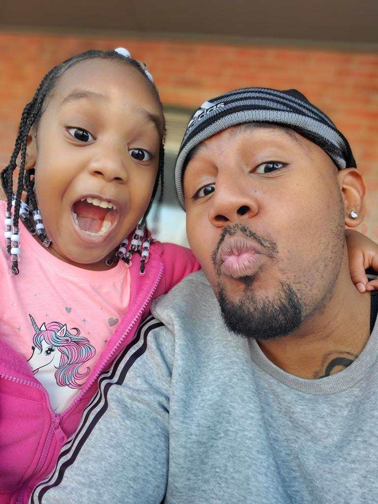 🅿️rize🅿️icks 🚀 tweet media