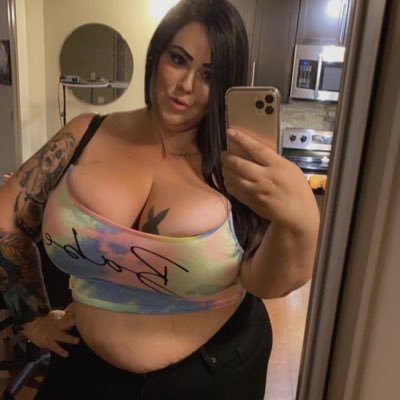 #NewProfilePic https://t.co/7YrUyl3Rd7<a href="/tag/newprofilepic"class="tags">#NewProfilePic</a>