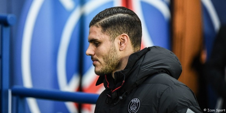 In August Champions League came back but with a PSG with No Icardi. PSG enjoyed a run to the Final where they evetually lost to a strong Bayern Munich. Tuchel showed his disliking for Icardi by Playing Choupo Moting instead of him both the Final and Semi Final.