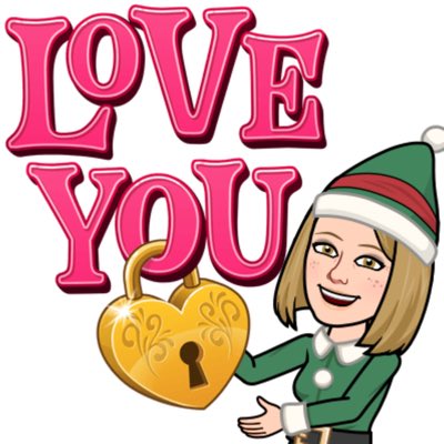 mamabiehler's tweet photo. @CenTexAg https://t.co/RDk9KGV4WP
