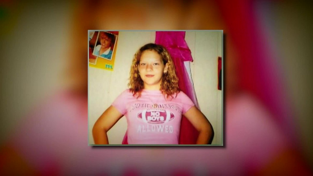 KPRC 2 Houston tweet media