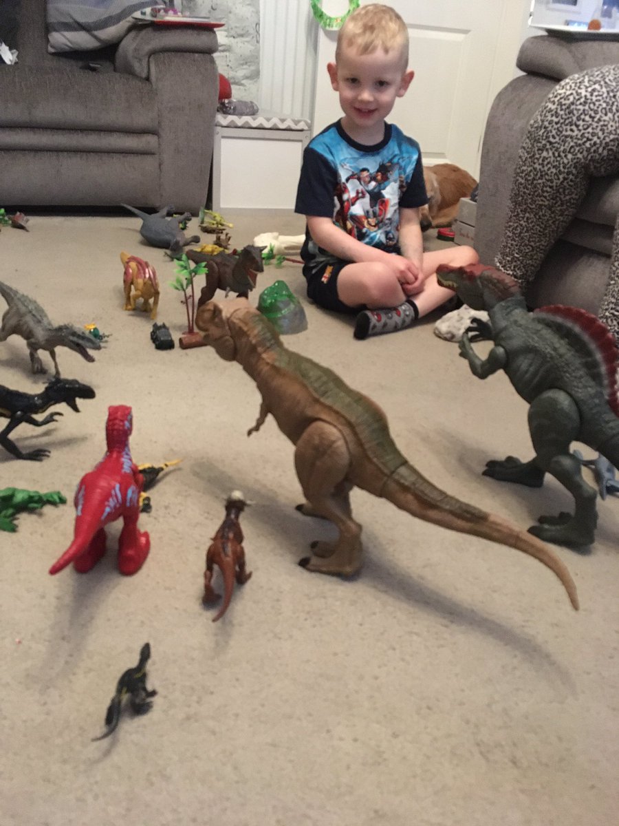 Mat Southall tweet media