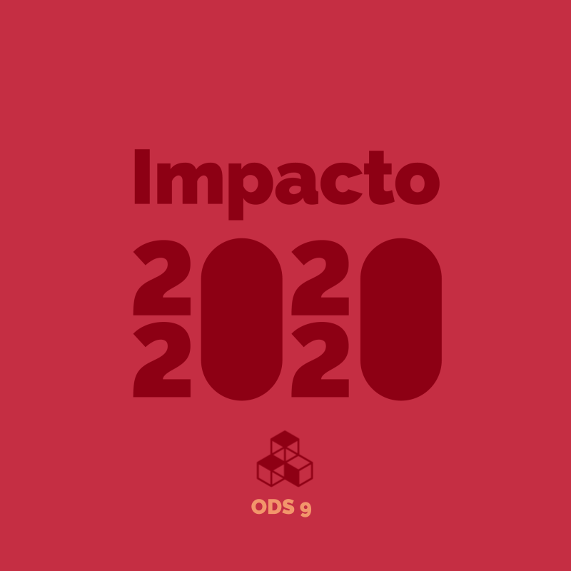 makesense_am's tweet photo. #Poderdel10 para organizaciones:
💰Apoyamos a TESOBE a realizar un proyecto piloto para establecer los estándares de @OpenBankProject en la regulación de los bancos de México.
Conoce más en https://t.co/FAoamXA1BT https://t.co/fdyFTrcpQM