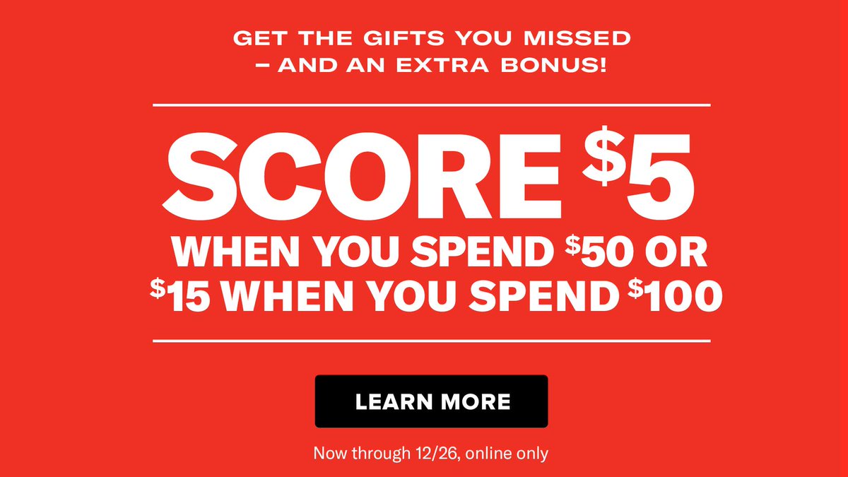 GameStop tweet media