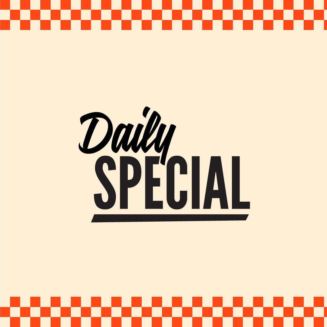 FarmCannabis's tweet photo. Daily Special Caramel Milk Chocolate is sourced from French chocolatiers and combines creamy caramel flavour with delicate toffee notes. 

@DailySpecial_ca

https://t.co/KOVkEIgvCV https://t.co/QJ8vpC3ybT