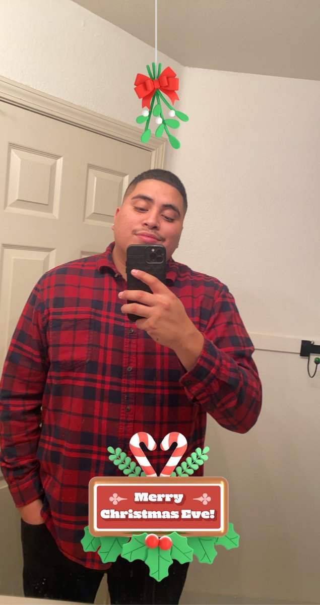 STATmargo tweet media