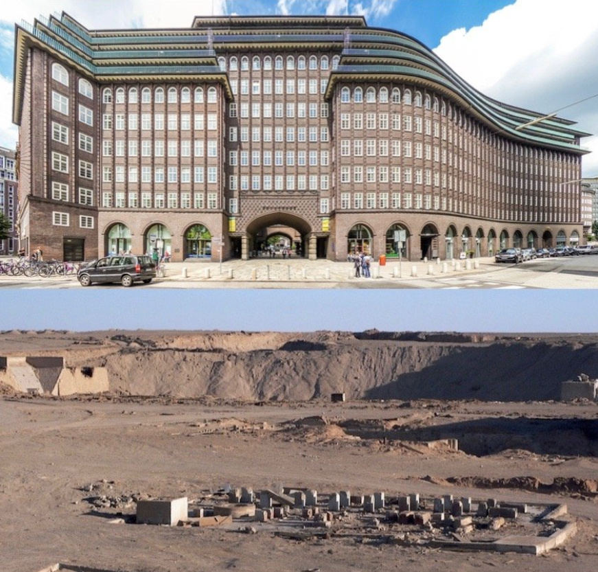 forsa's tweet photo. @CristianoConsc1 @NikolayB_ @ELProfes0r2022 @guitarrerosolit #sloman #chileaus #atacama #salitre #unseco #sacrificio #capitalimos #abretedepatasalcapitalextranejoPATRIOTAdemierda https://t.co/dH9dkbXTqO