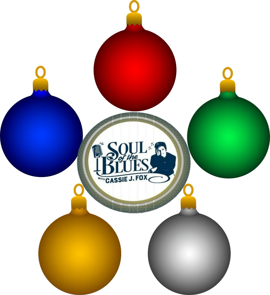 CassieJFox's tweet photo. #RoyRoberts #StevieJ #TrudyLynn #Delbert #LinseyAlexander #LittleMilton #Etta #BeatFlippa #DerrickSalter #DonBryant #DeeSimon #BobbyBlackmon #SonnyGreen #LIttleJake #TheSoulSearchers #GeraldMcClendon #BishopBullwinkle #Otis #TheSoulChildren #DorothyMoore #RickPisano @RickPisano https://t.co/fctnheluTK