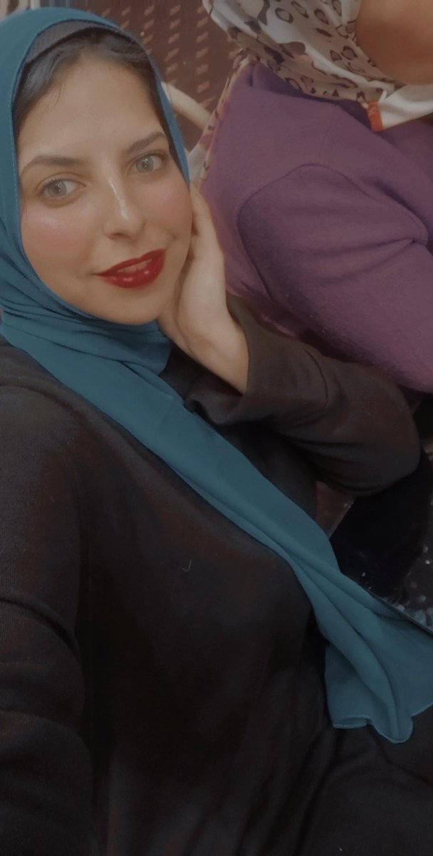 samerelshater's tweet image. 💙💙💙