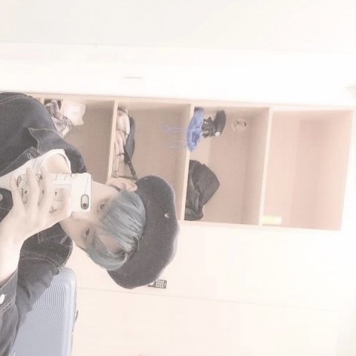 soobiinniee's tweet photo. https://t.co/fk23Ic8TIB