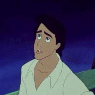 𝑫𝒂𝒓𝒓𝒆𝒏 𝑪𝒓𝒊𝒔𝒔 𝒂𝒔 𝑷𝒓𝒊𝒏𝒄𝒆 𝑬𝒓𝒊𝒄 — 𝑨 𝒕𝒉𝒓𝒆𝒂𝒅