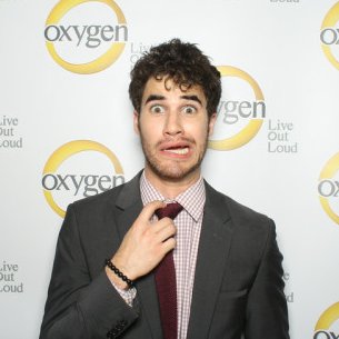 𝑫𝒂𝒓𝒓𝒆𝒏 𝑪𝒓𝒊𝒔𝒔 𝒂𝒔 𝑷𝒓𝒊𝒏𝒄𝒆 𝑬𝒓𝒊𝒄 — 𝑨 𝒕𝒉𝒓𝒆𝒂𝒅