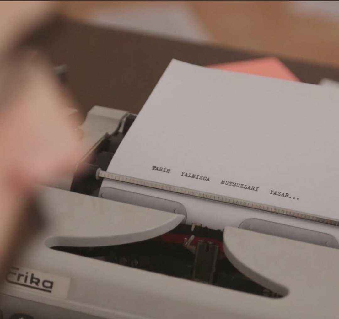 alperennnnn (@alprn_arda1) on Twitter photo 