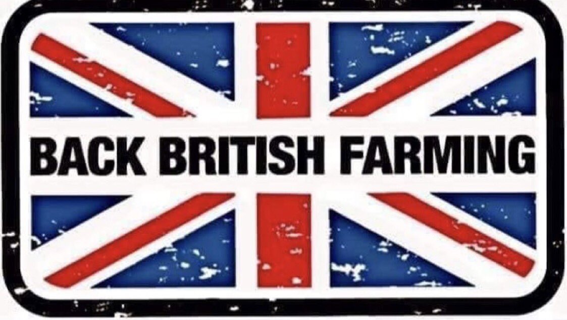 As a small business and a social enterprise based in semi-rural England, we support buying from local butchers & grocers to support our farmers who continue to work whatever the weather or situation.
#Farming #SmallBusiness #SocialEnterpriseUK #Farmers