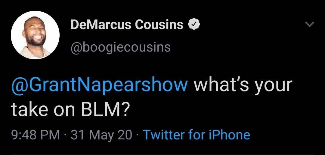 Lanceadelphia 🇬🇭 tweet media