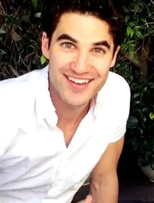 𝑫𝒂𝒓𝒓𝒆𝒏 𝑪𝒓𝒊𝒔𝒔 𝒂𝒔 𝑷𝒓𝒊𝒏𝒄𝒆 𝑬𝒓𝒊𝒄 — 𝑨 𝒕𝒉𝒓𝒆𝒂𝒅